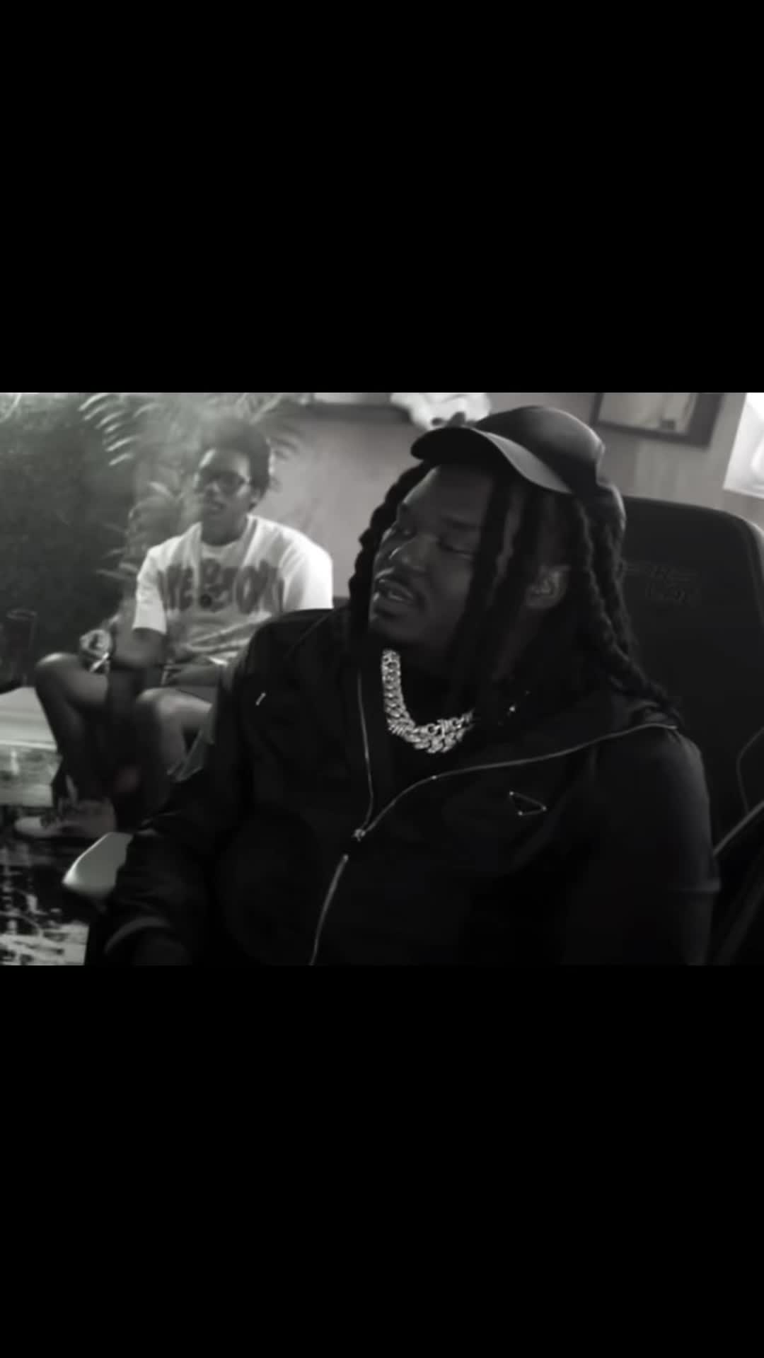 @Lucki