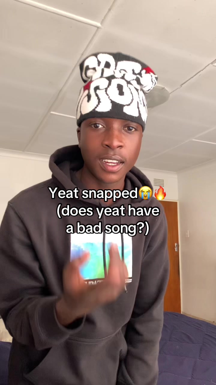 @Yoursteptimer