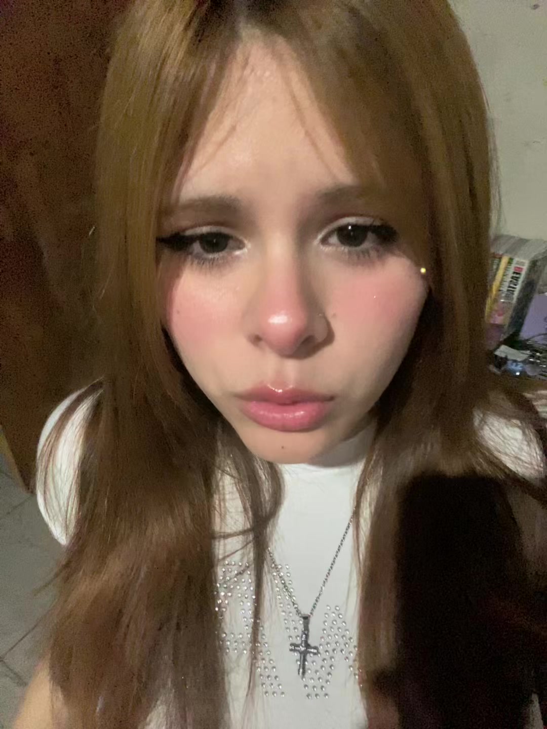 @milagrosbelen022