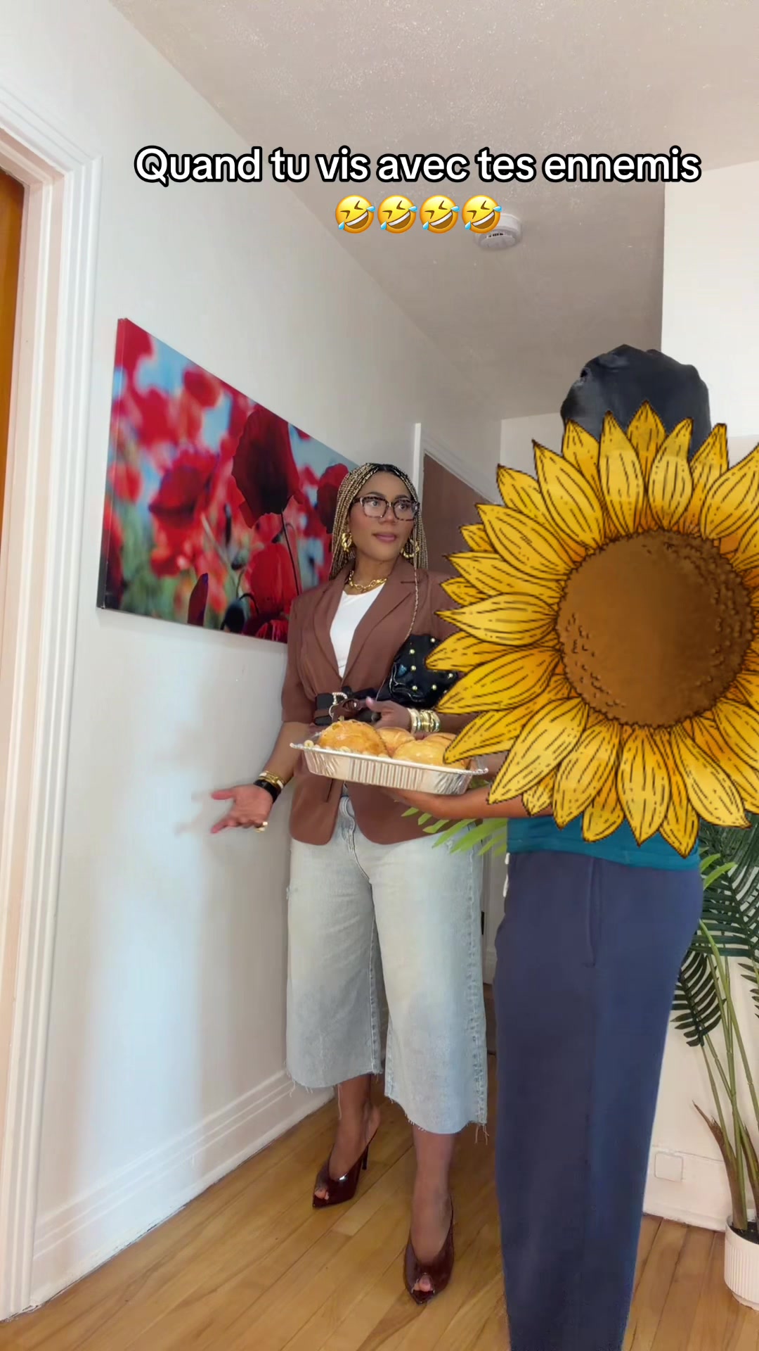 @Capriceaudrey