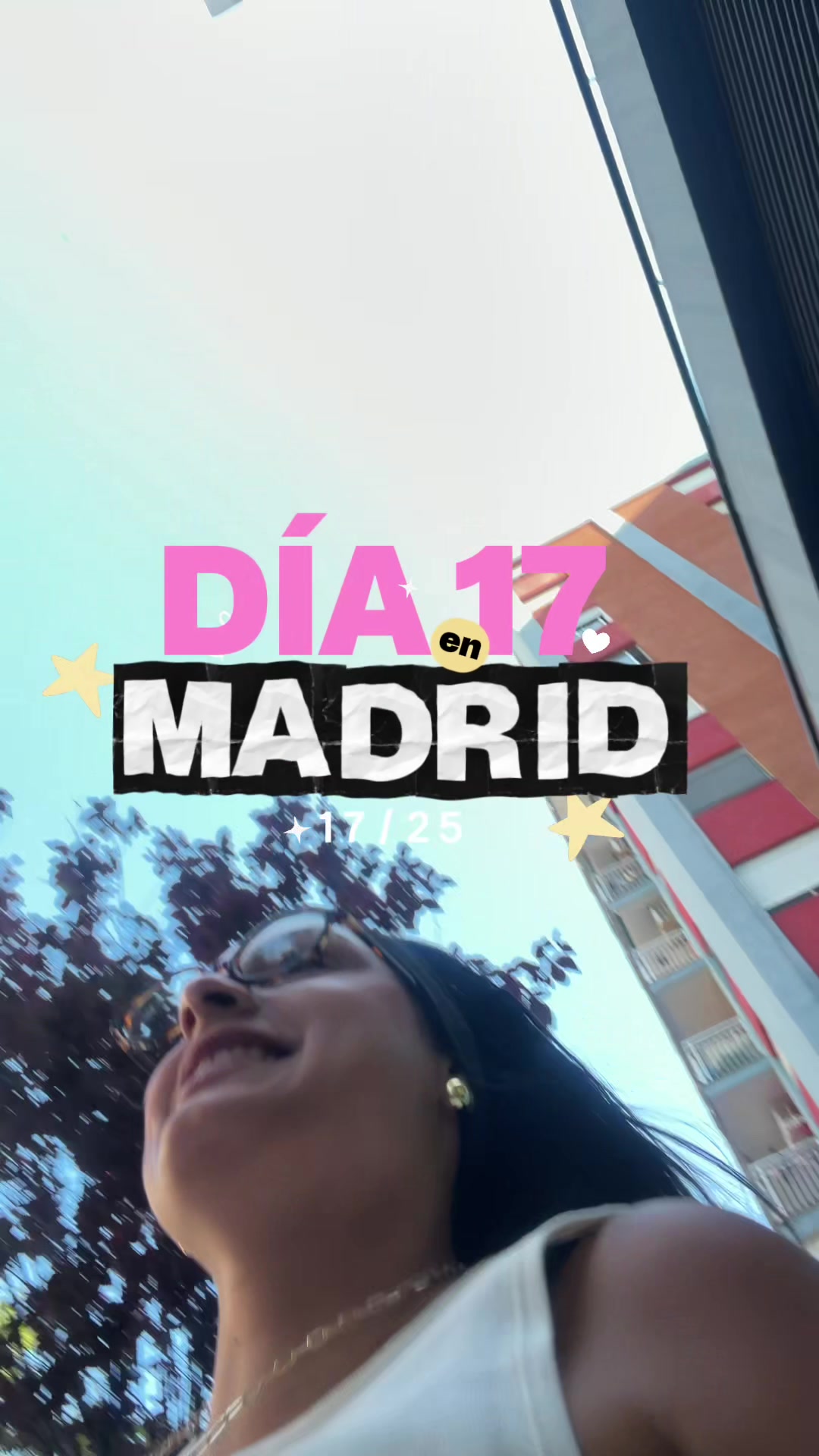 @valentinacomms