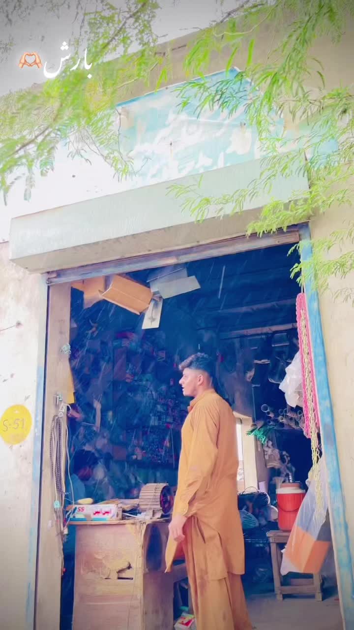 @⚜️فرحان جٹ😎