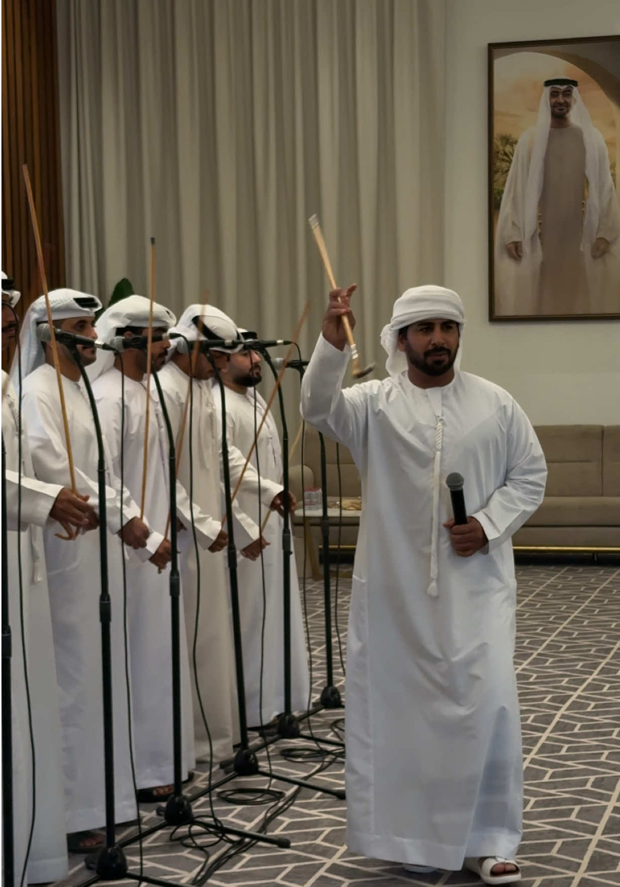 @عقد الياسمين | Aqd Al Yasmeen