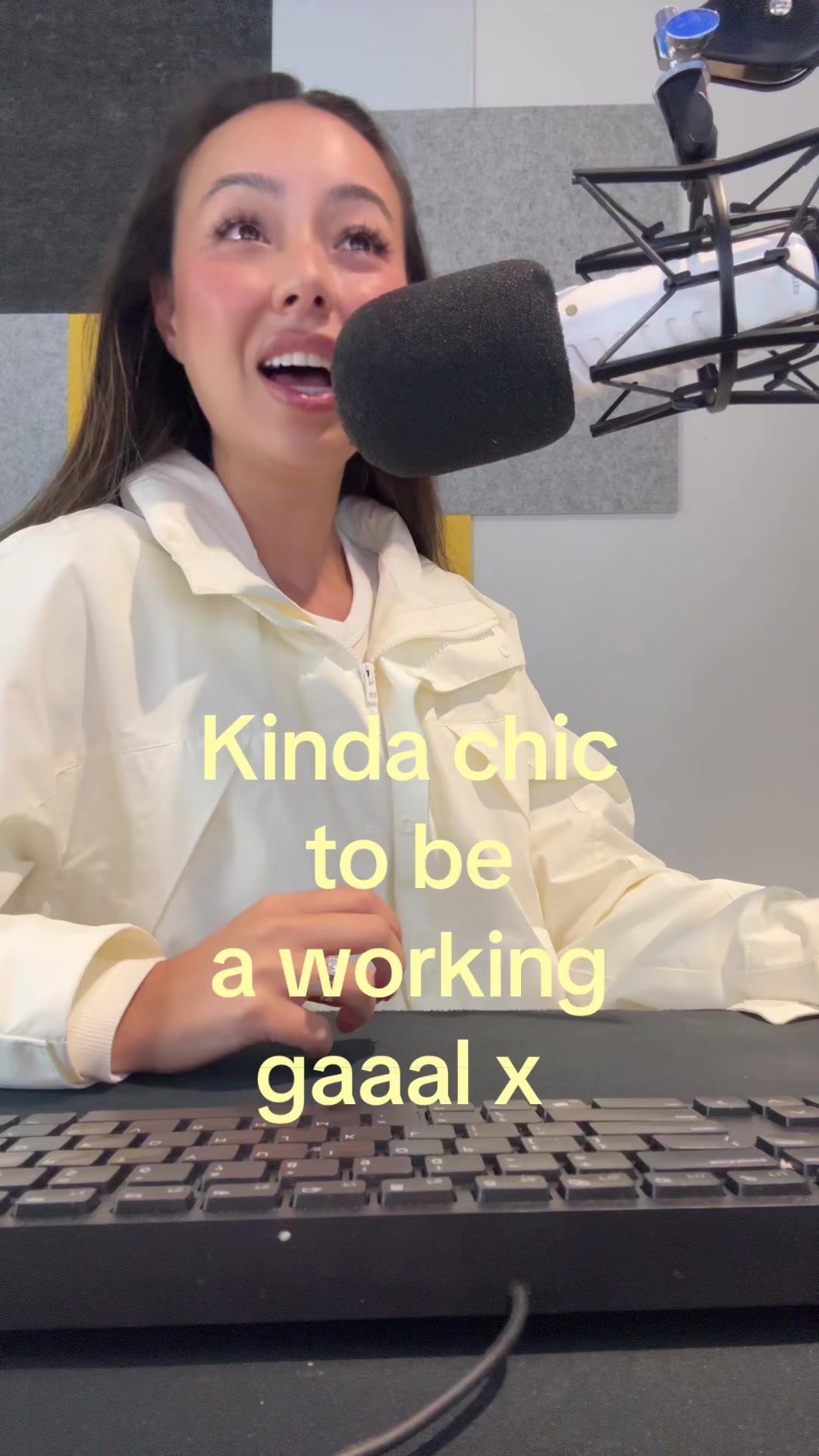 @amnakhoury