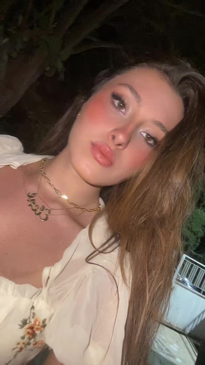 @Nounaaa
