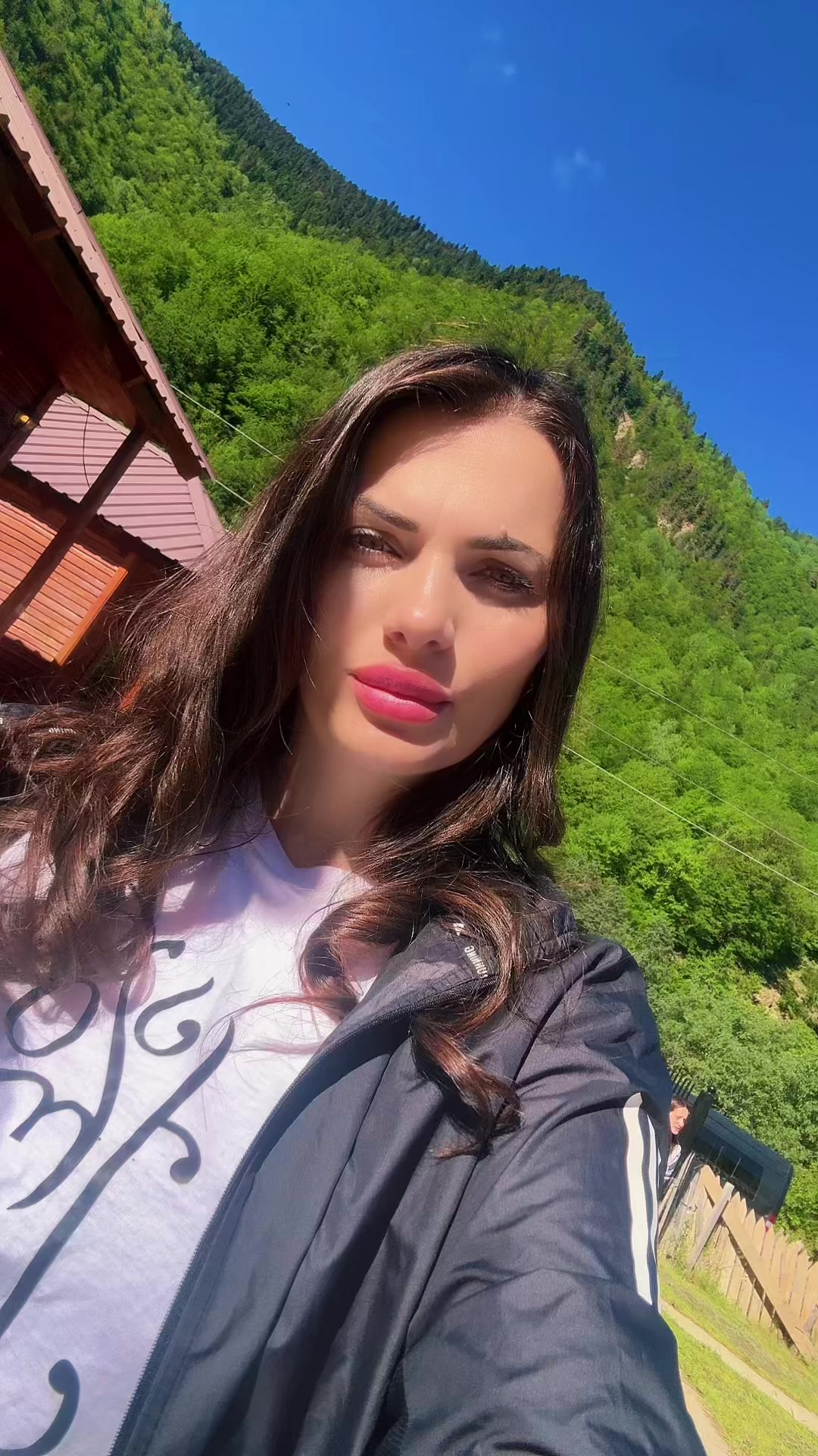@Cirako lukava