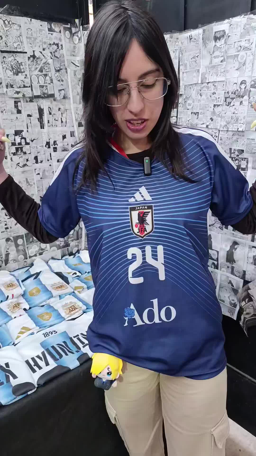 @Tiendas kintsugi