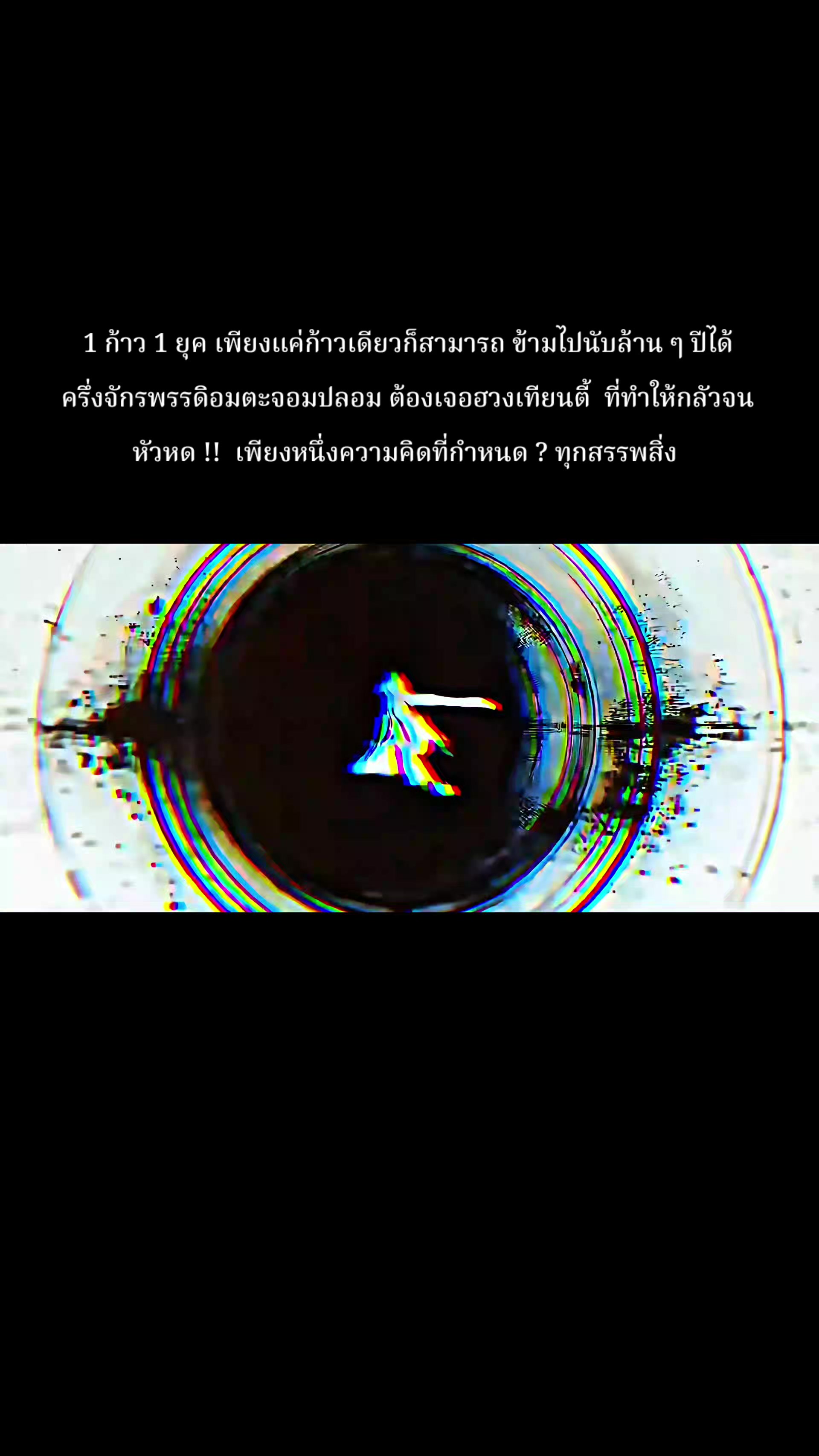 @หลันเซวียนอวี่