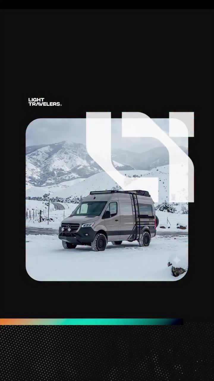 @Findyouroutside