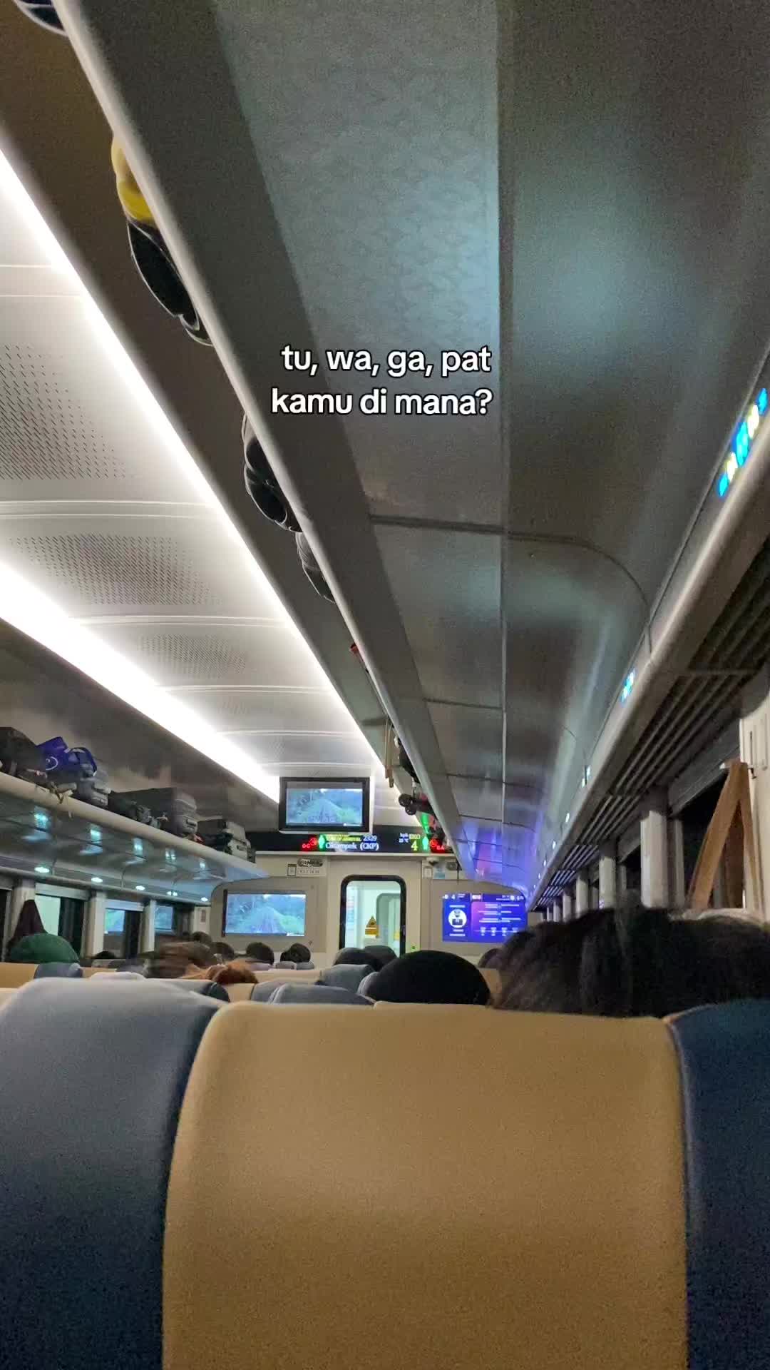 @ꦤꦶꦱꦠꦸꦂꦤꦸꦱ꧀