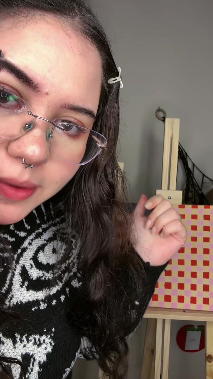 @mileninhavt 🕊️