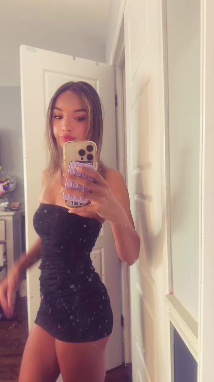 @lidiamol12