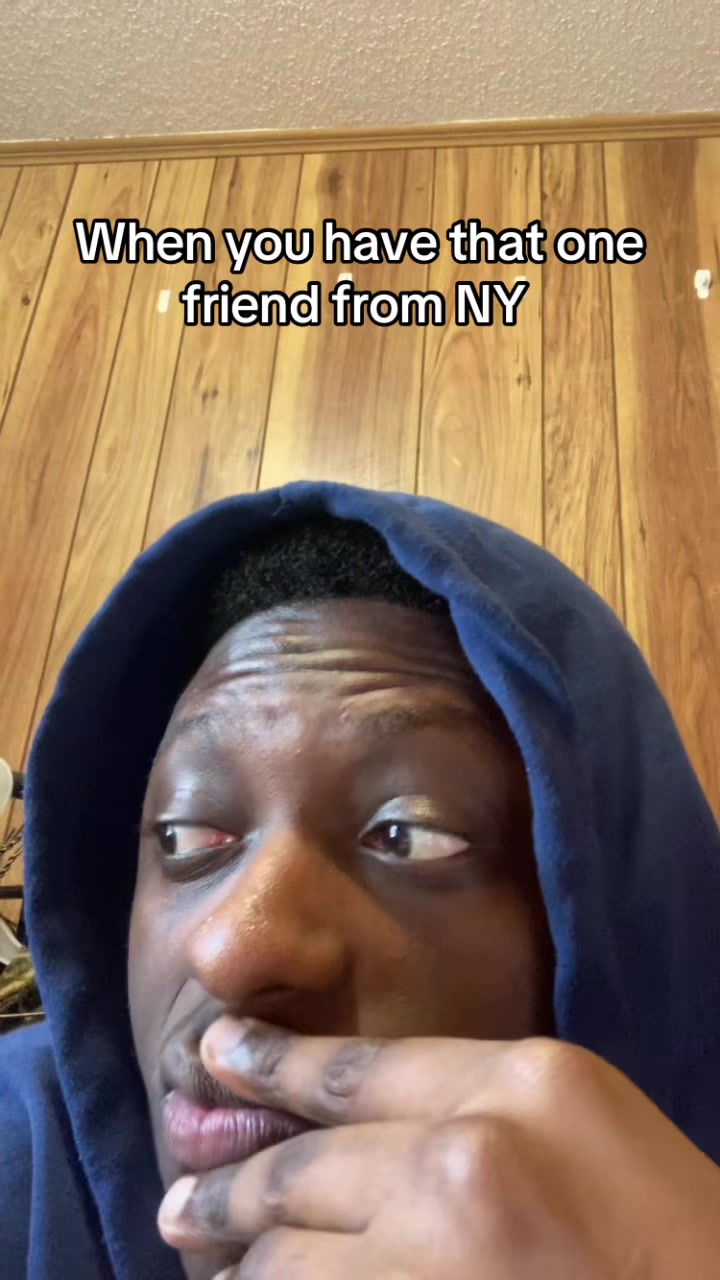 @Ň 🅰️💲