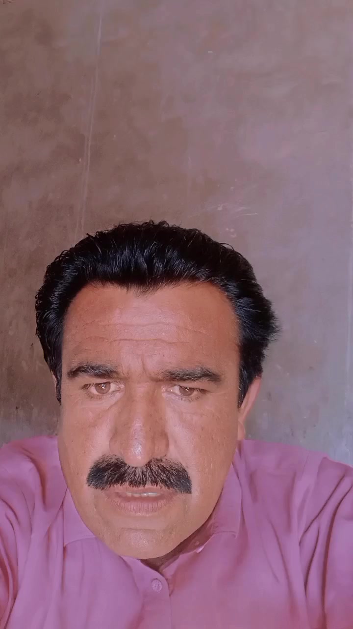 @Hanif baloch pahadi wala