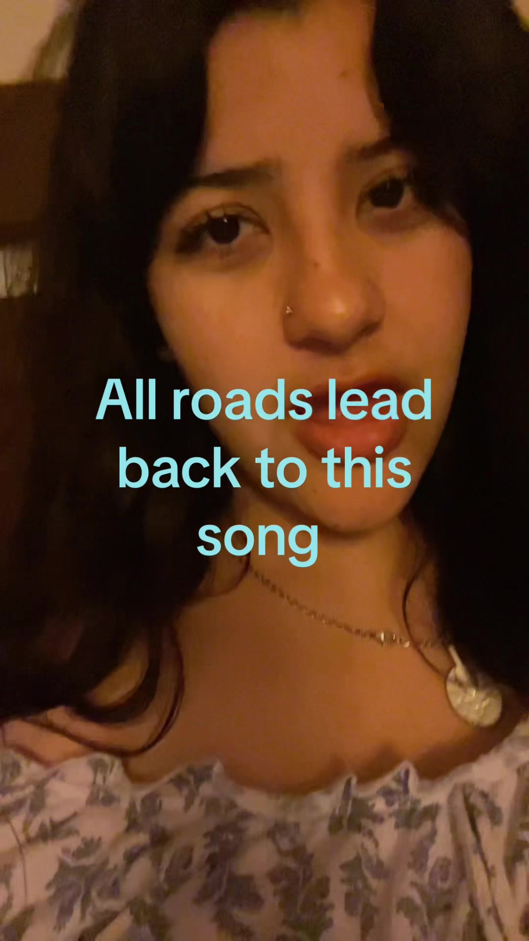 @bianca🪽