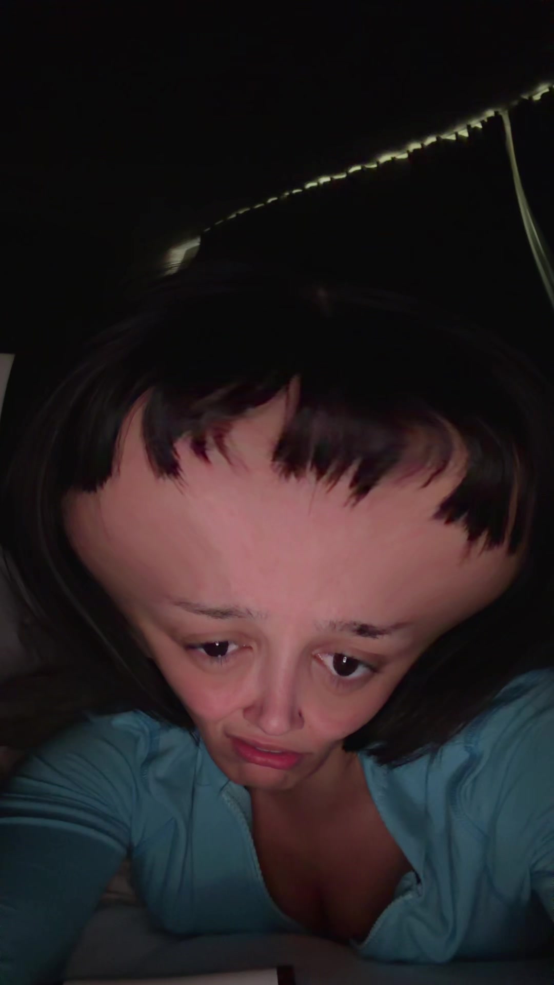 @Doja Cat