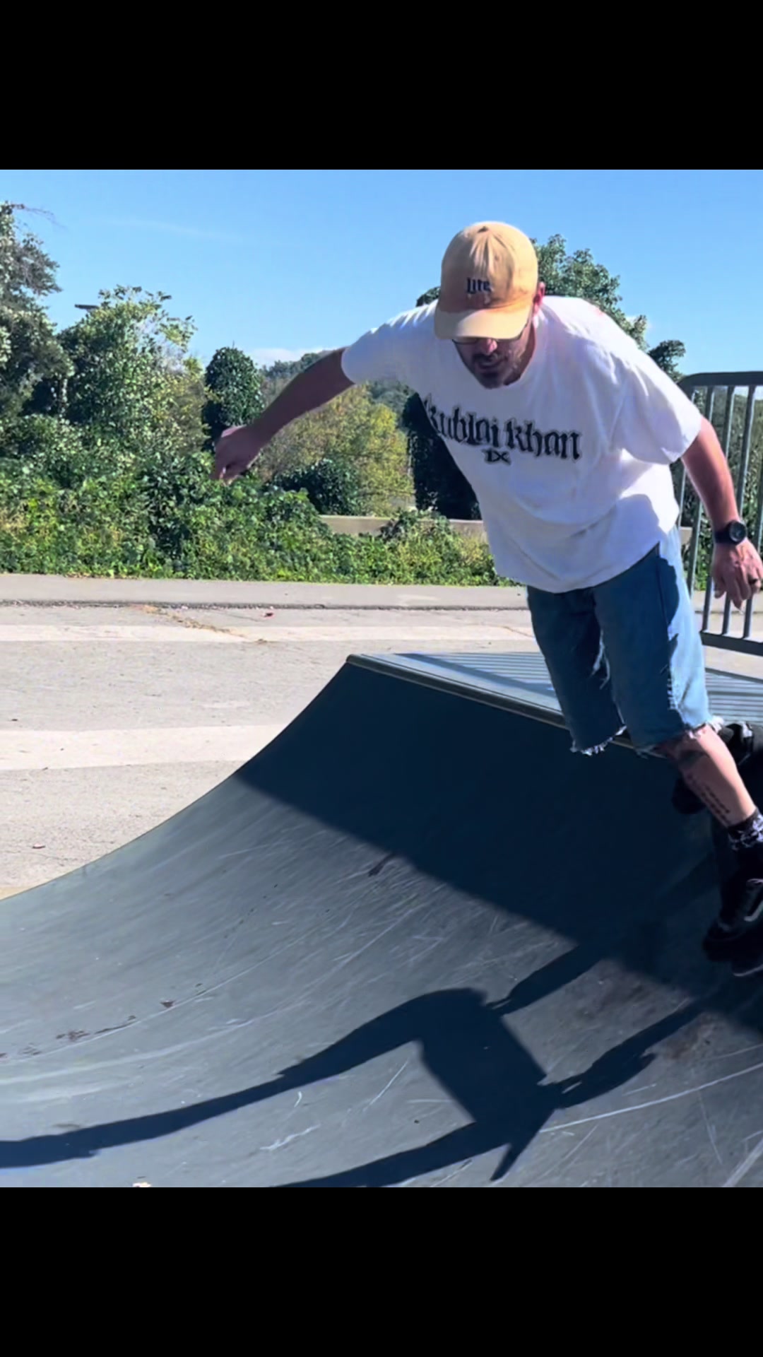 @bassnboards