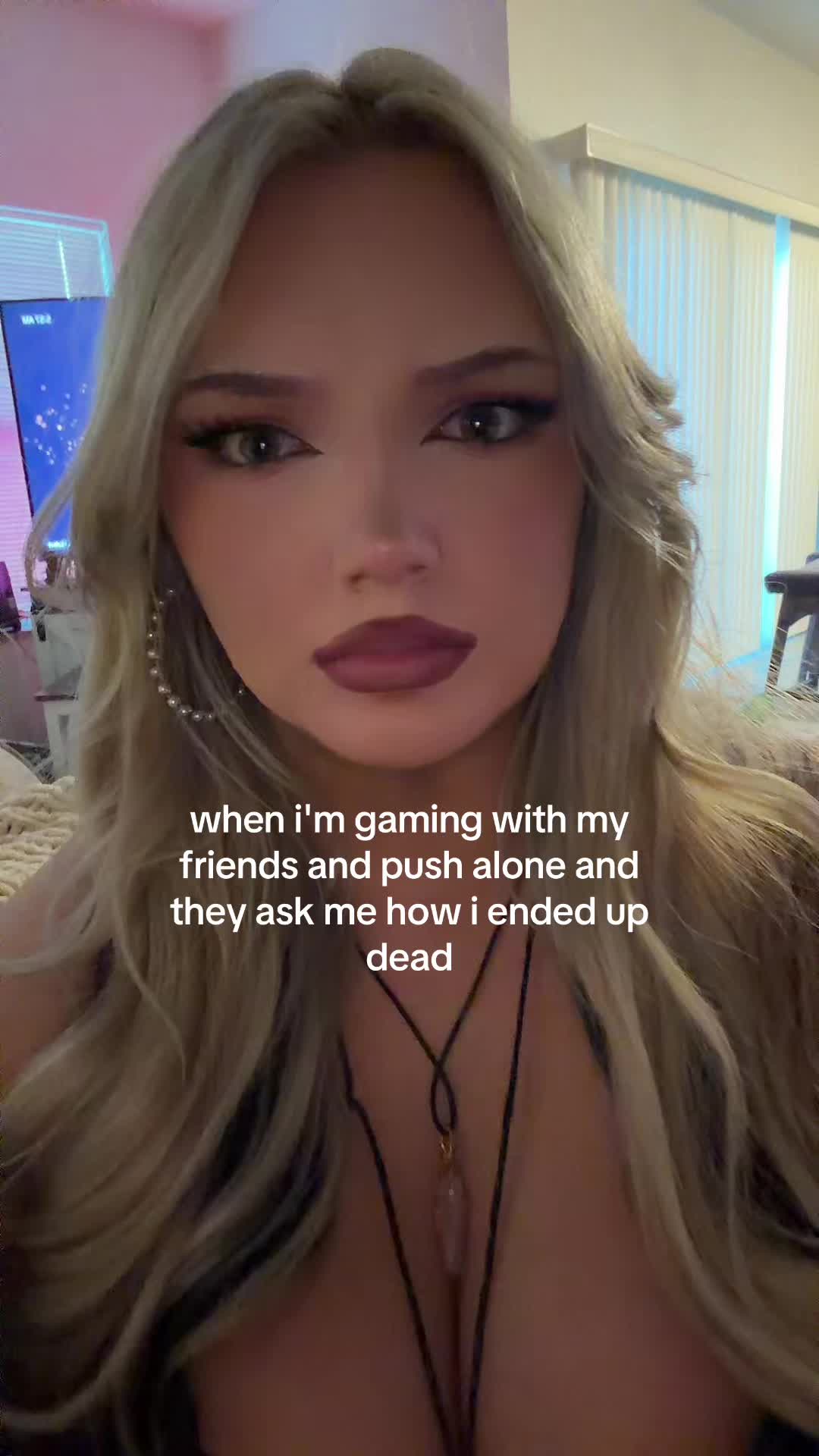 @jj :)