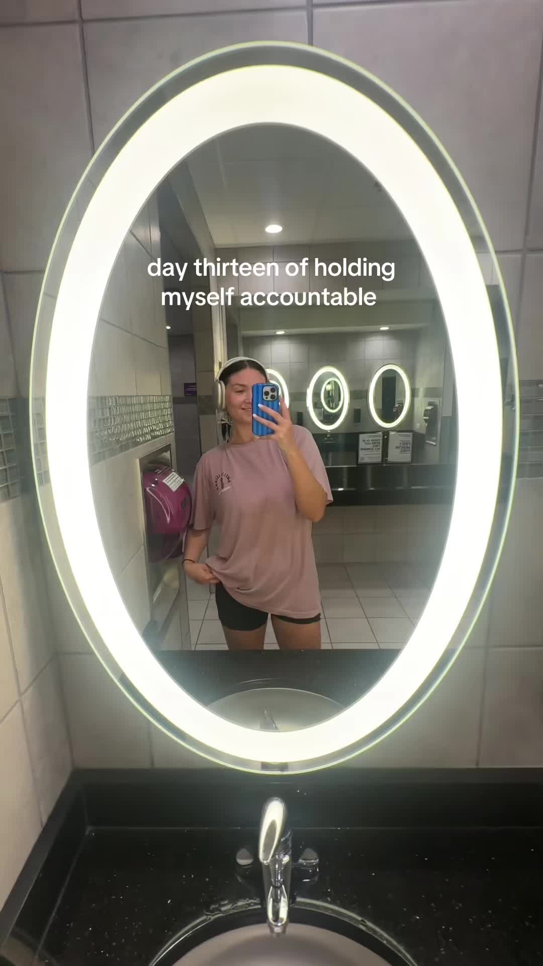 @s