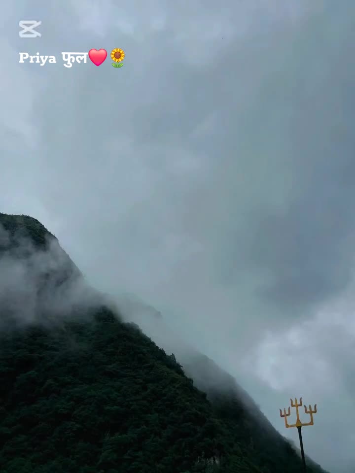 @🚩