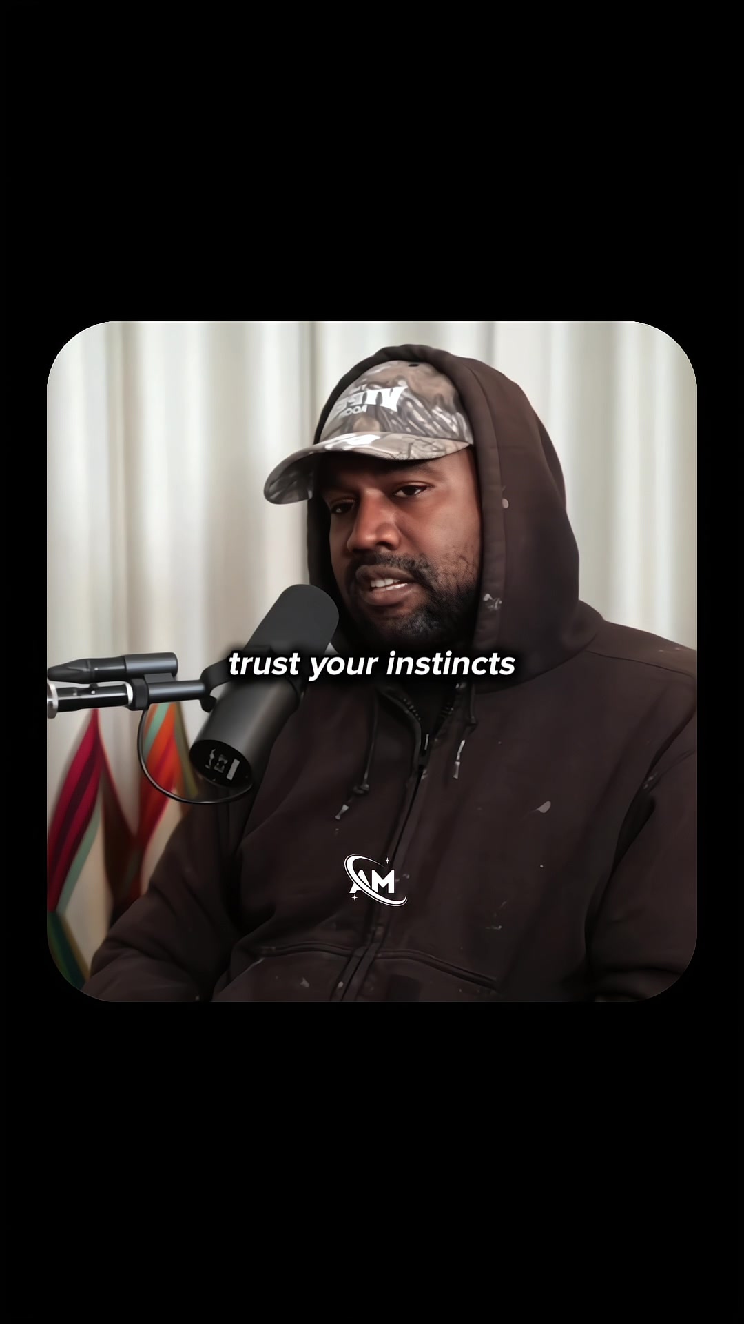 @ADVANCEDMENTALITIES