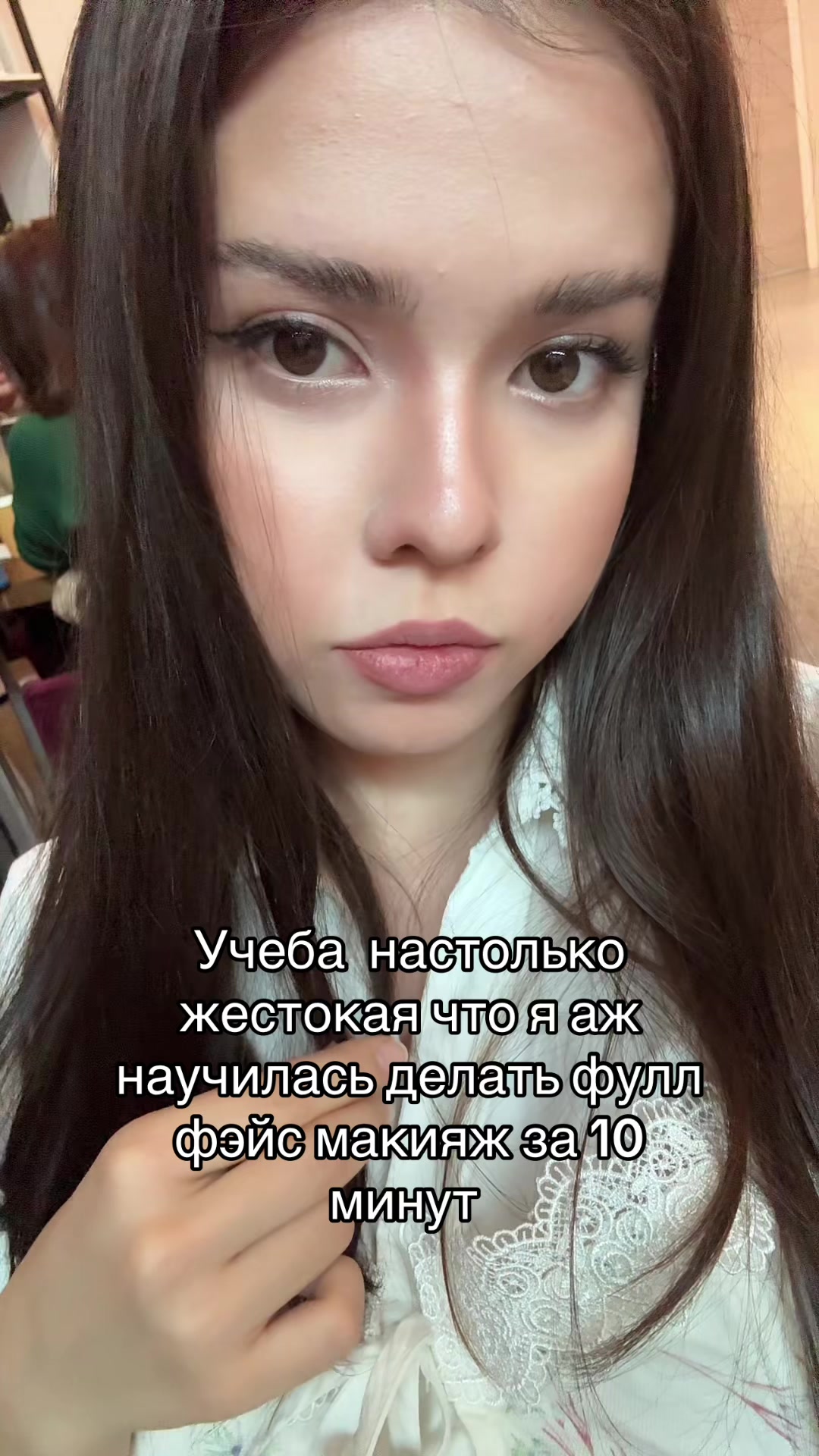 @Vanillka