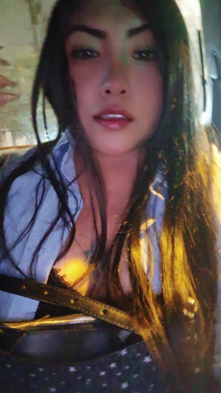 @💋Tania💙