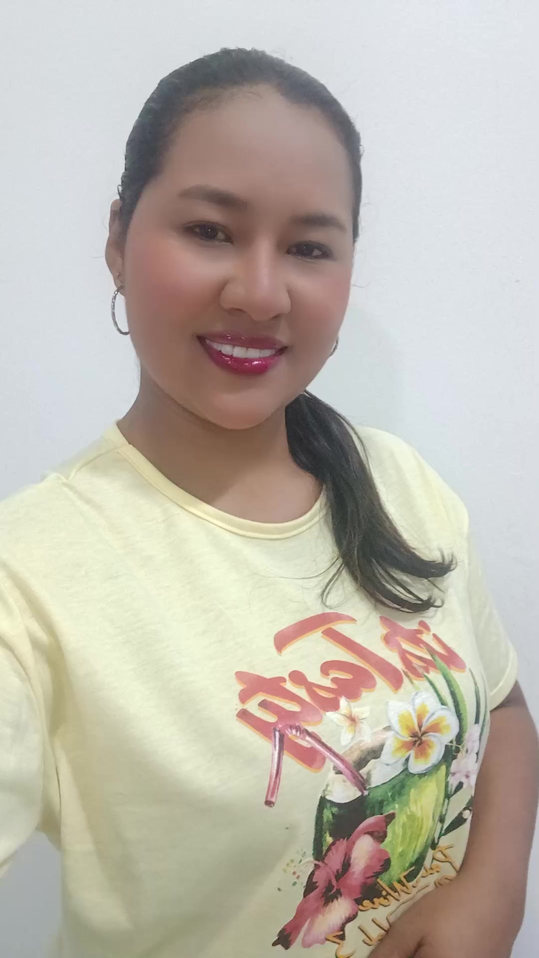 @Sirly Helena García