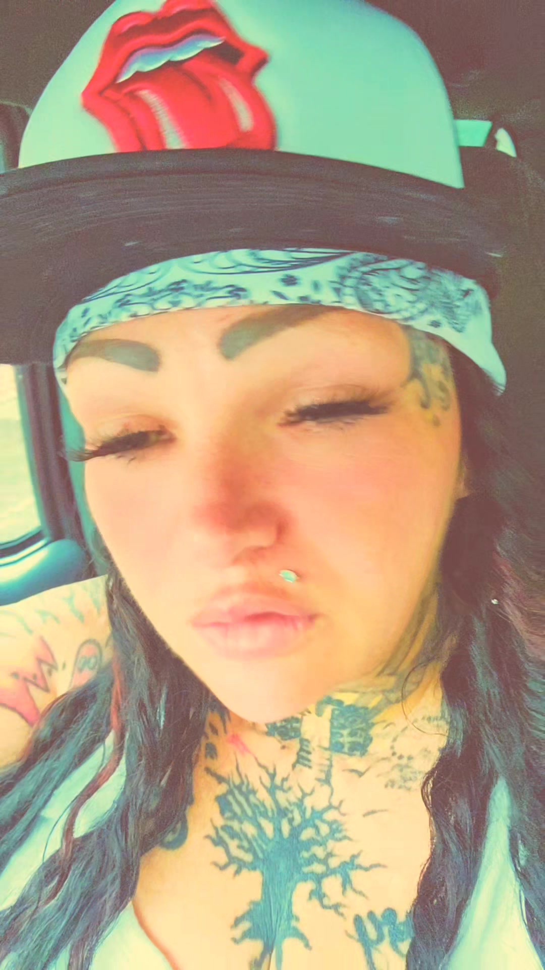 @Jody Lynn (JADEDJODY)