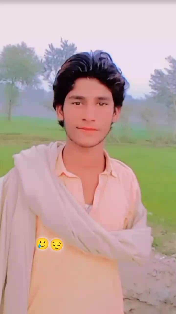 @🥹💝❤️🩹فیصل عباس شاہ🥹💔🫂