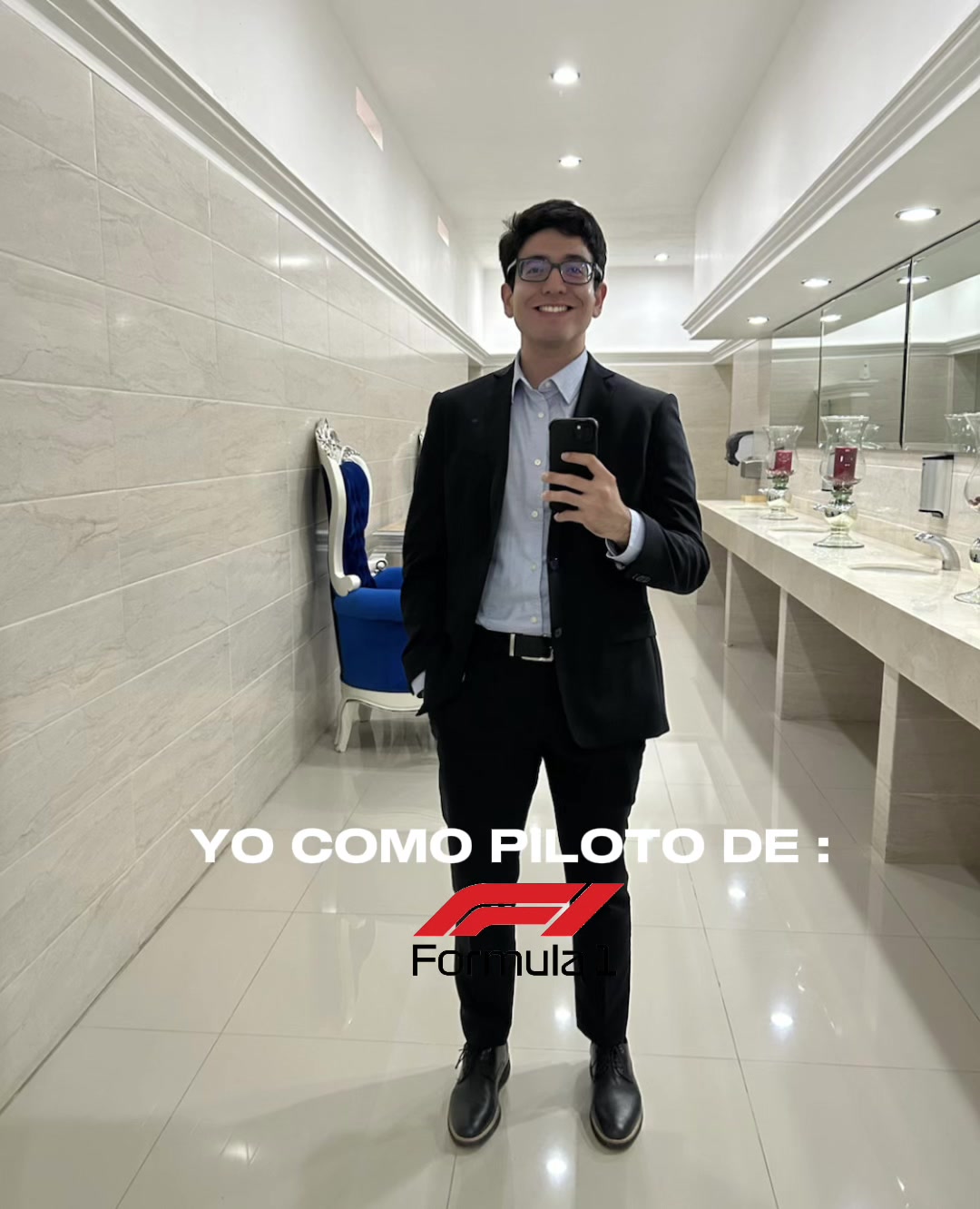 @Sa&uacute;l Eduardo Ortega