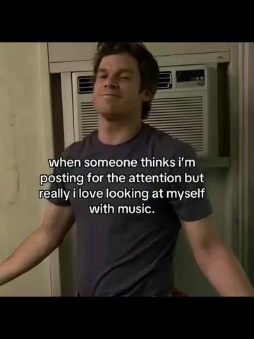 @Maci