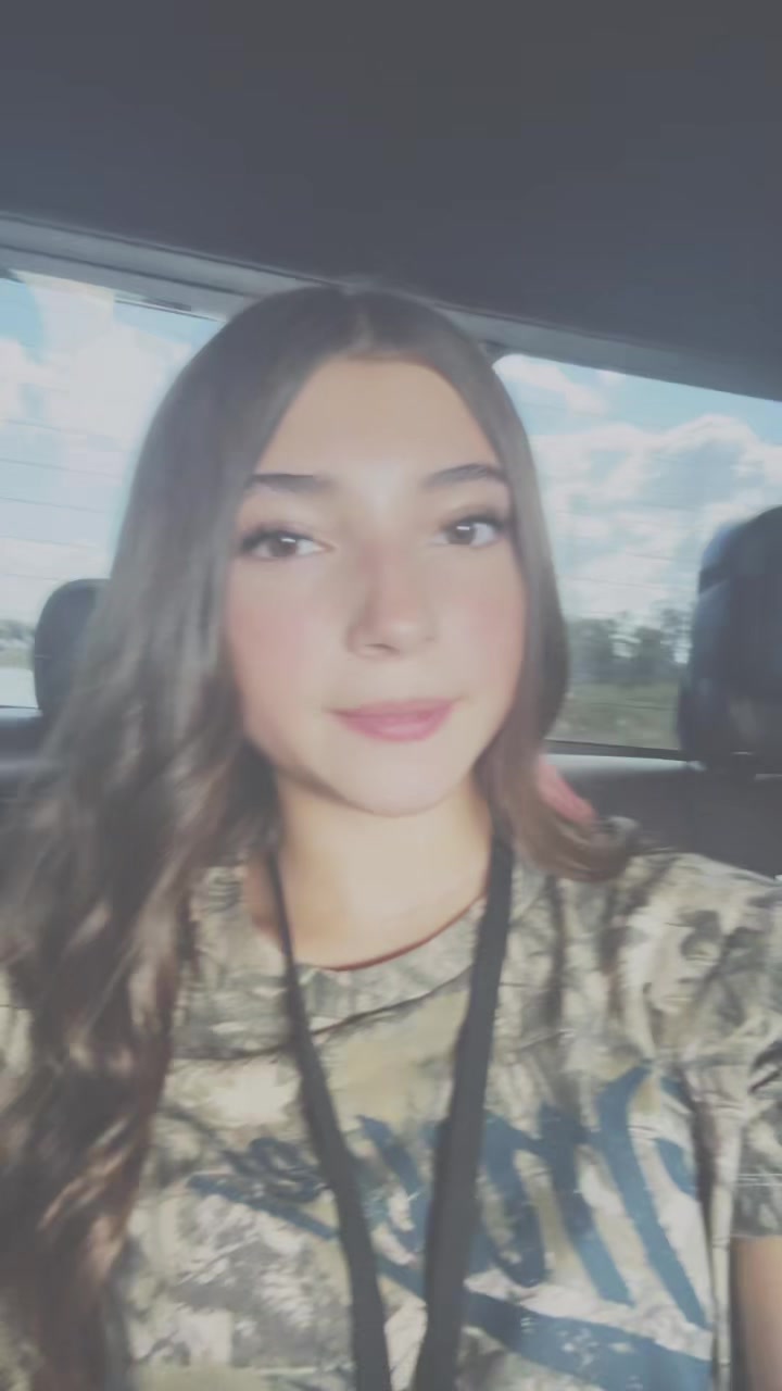 @Haydenn