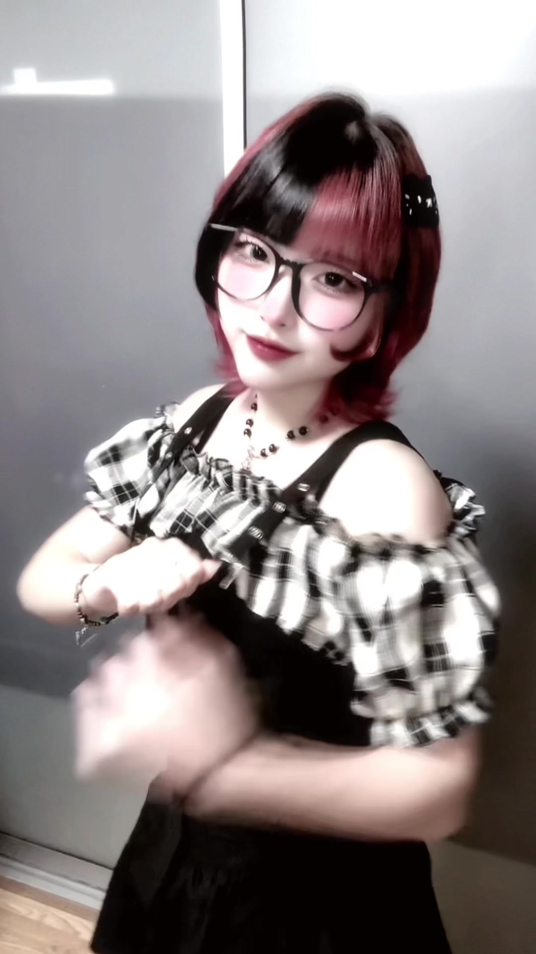 @민아🐼🐾