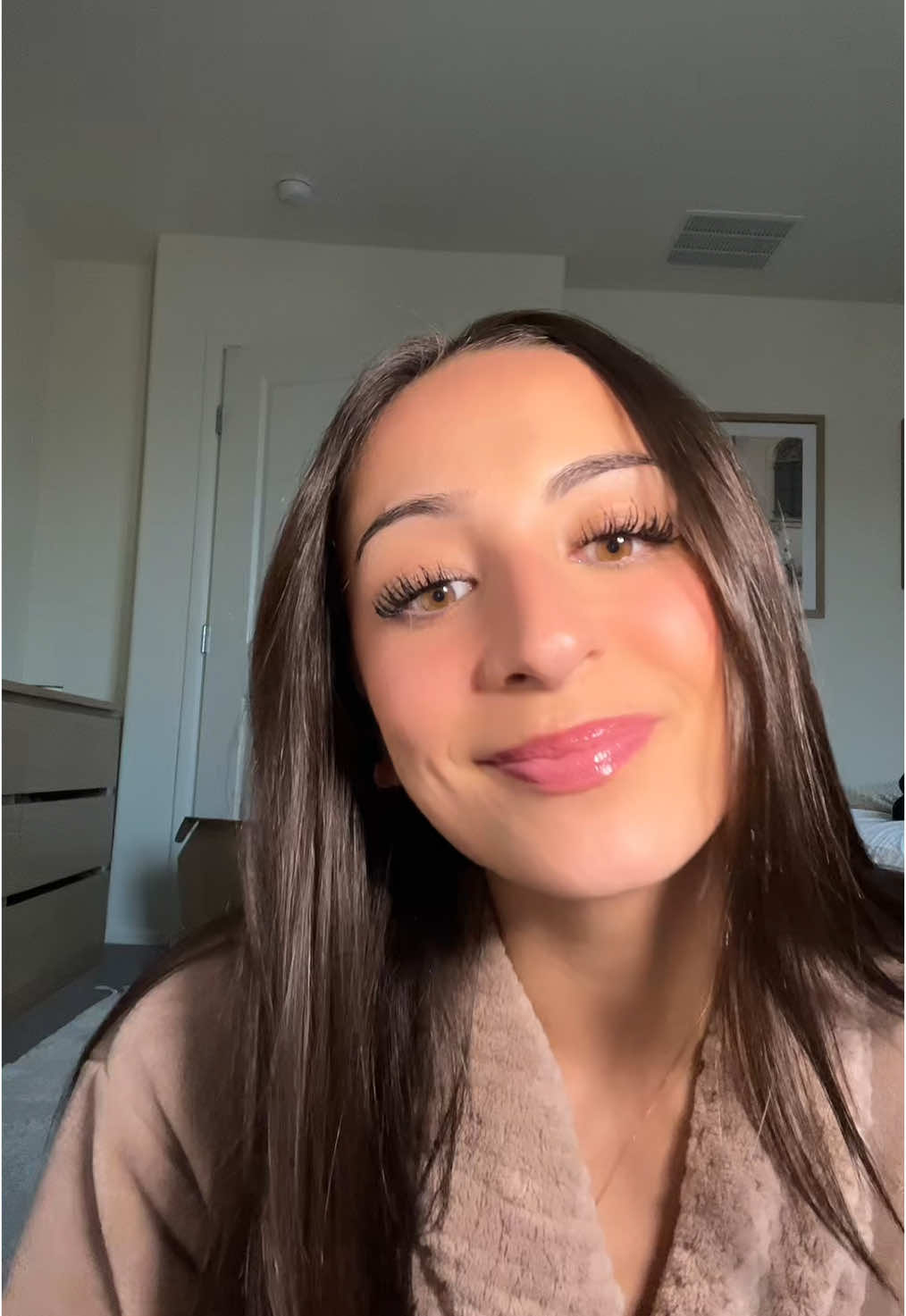 @Jennnbellee