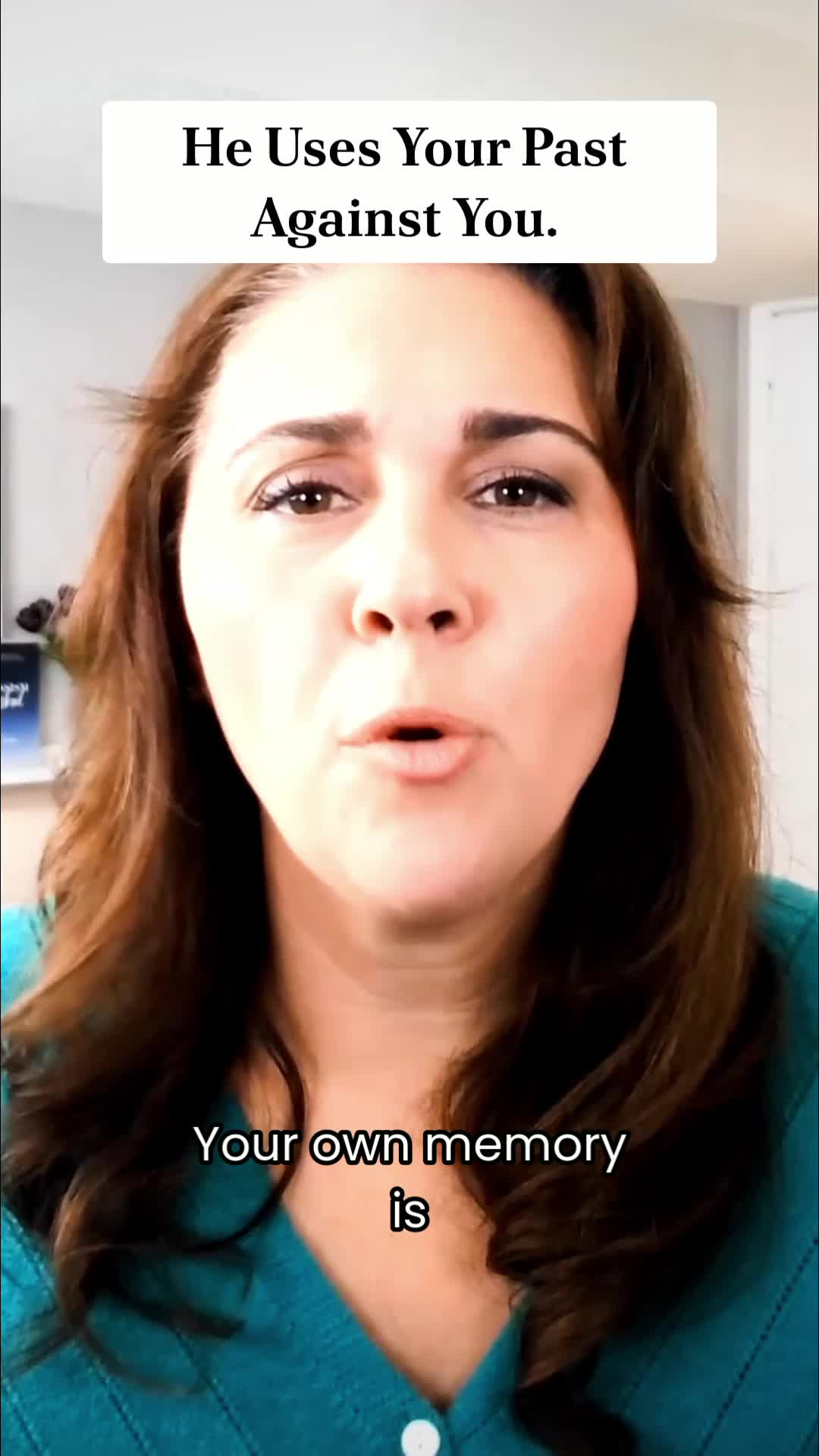 @Lisa Sonni