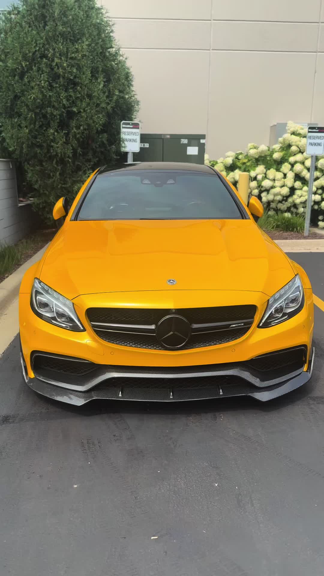@Mqbt.7