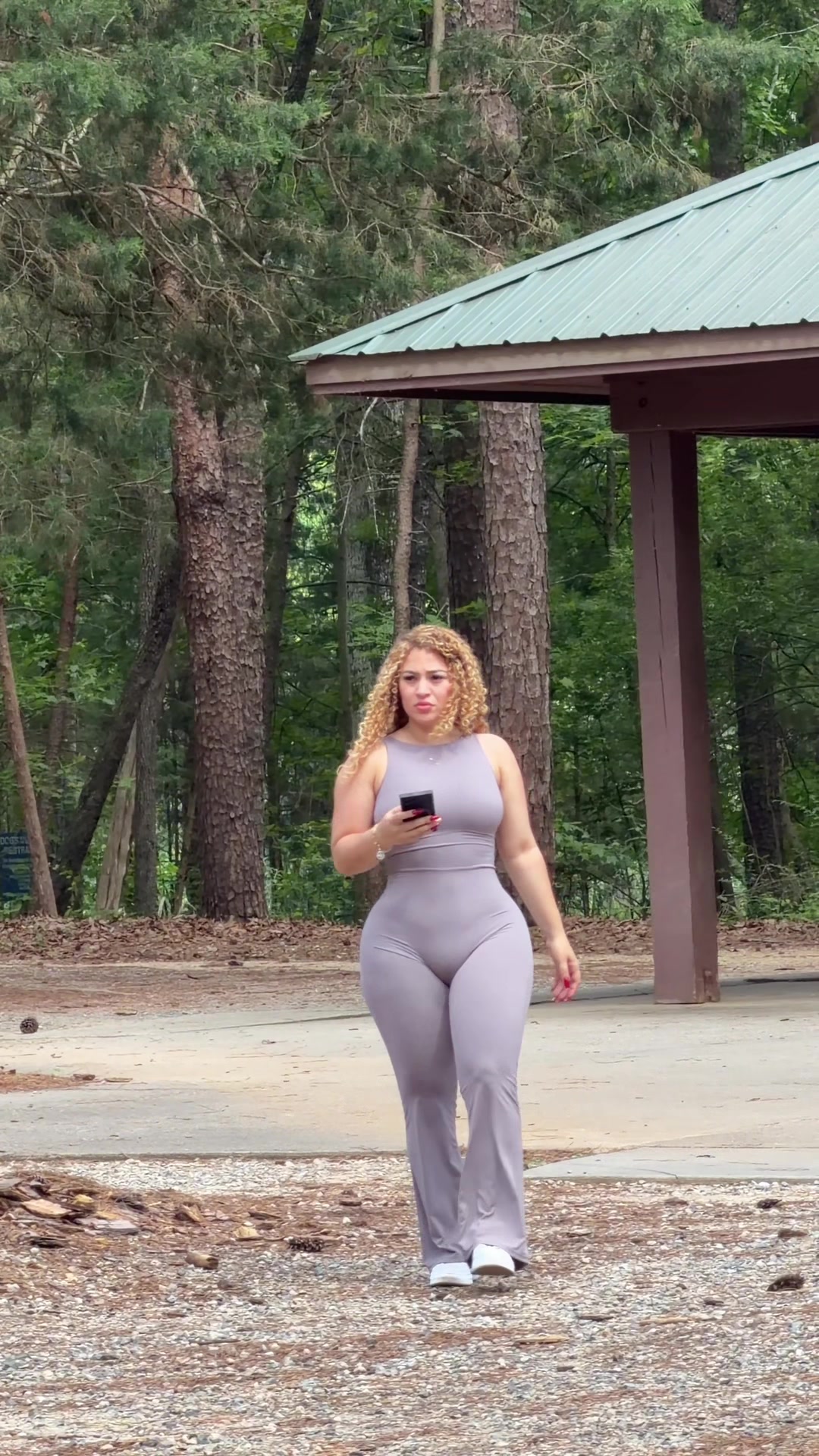 @Kensysolis🧿