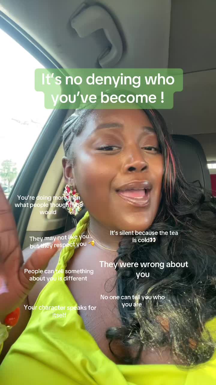 @T The Divine Channel