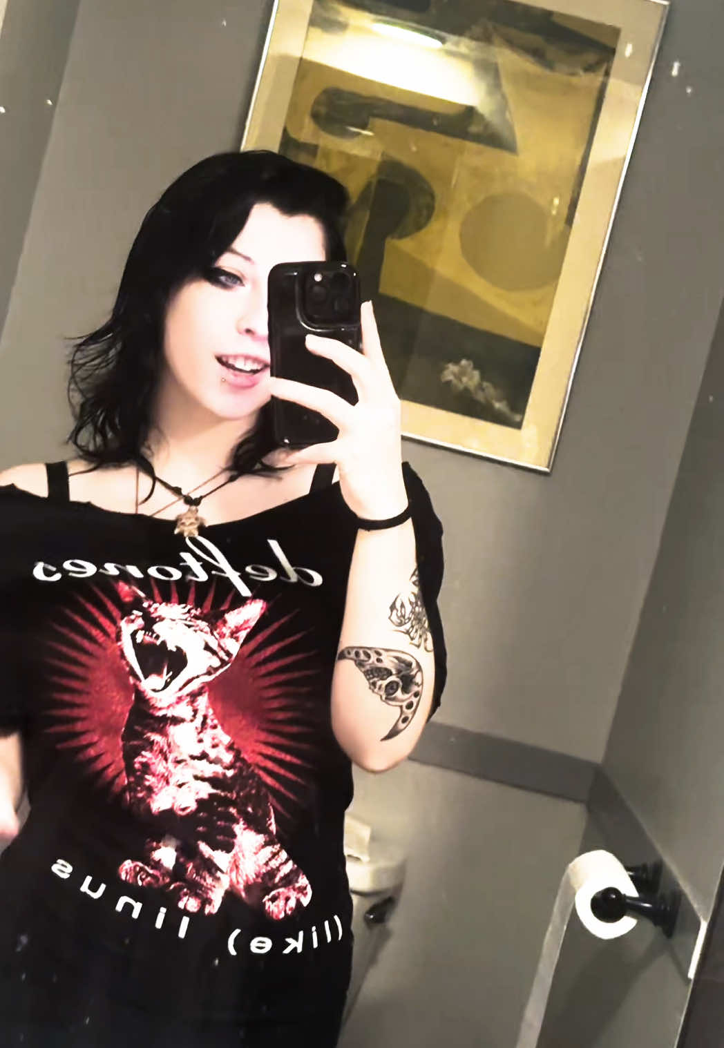 @z0mbi31uvr