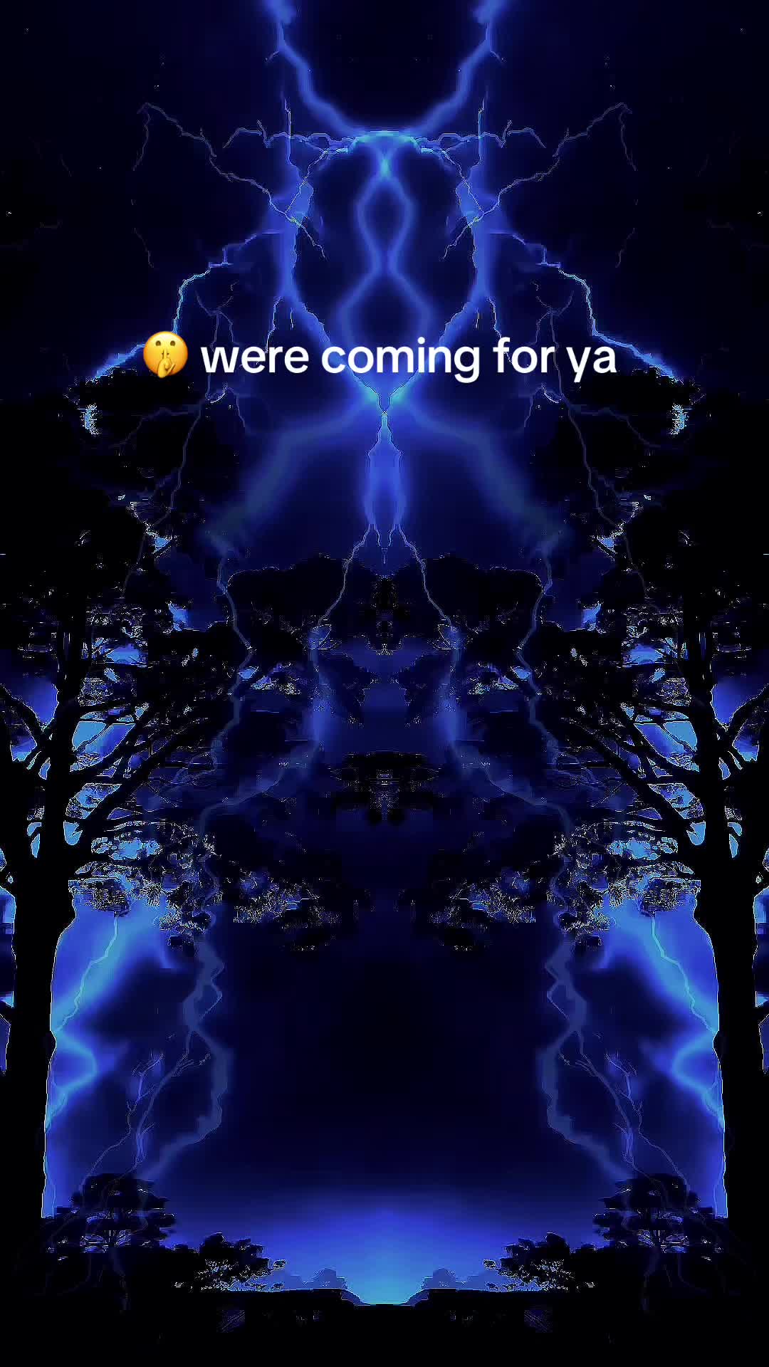 @SirTubby😈😈😈