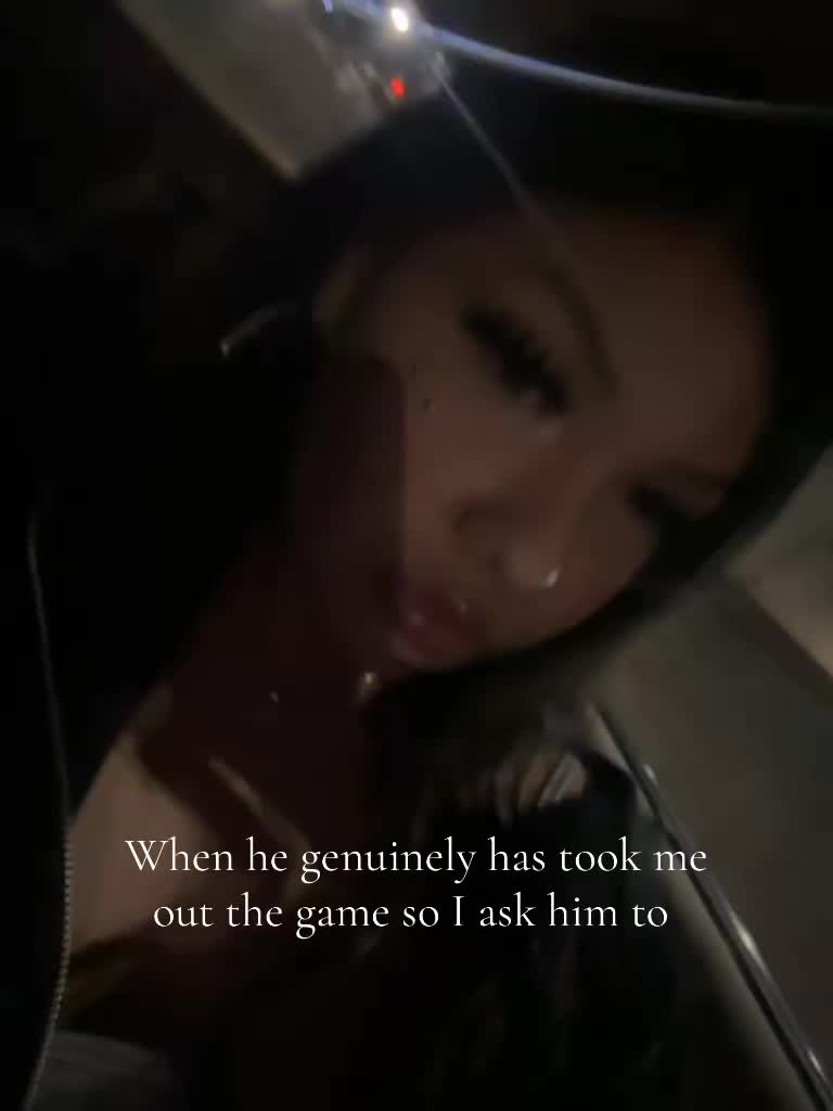 @Down4theecrown