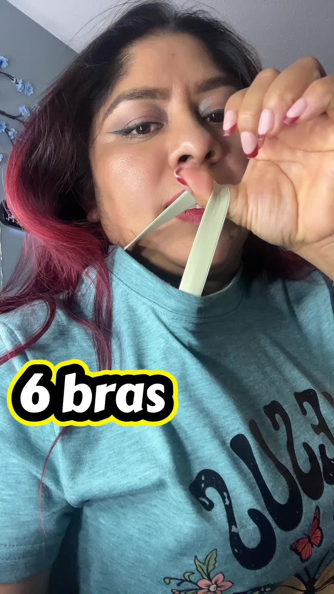 @fransisca