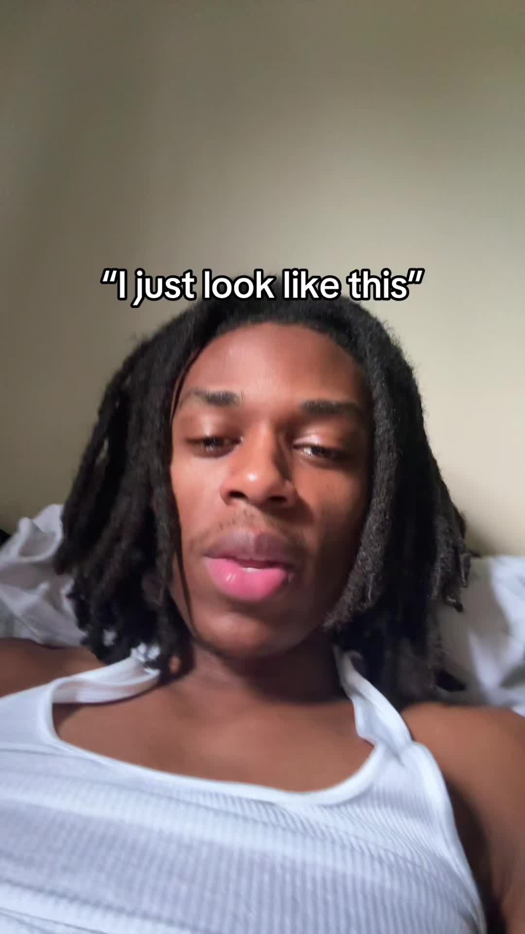 @smooch
