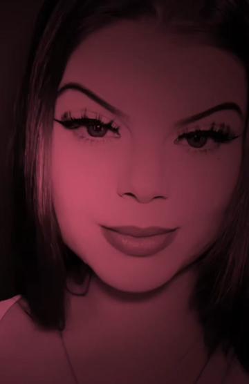 @mr:_Z