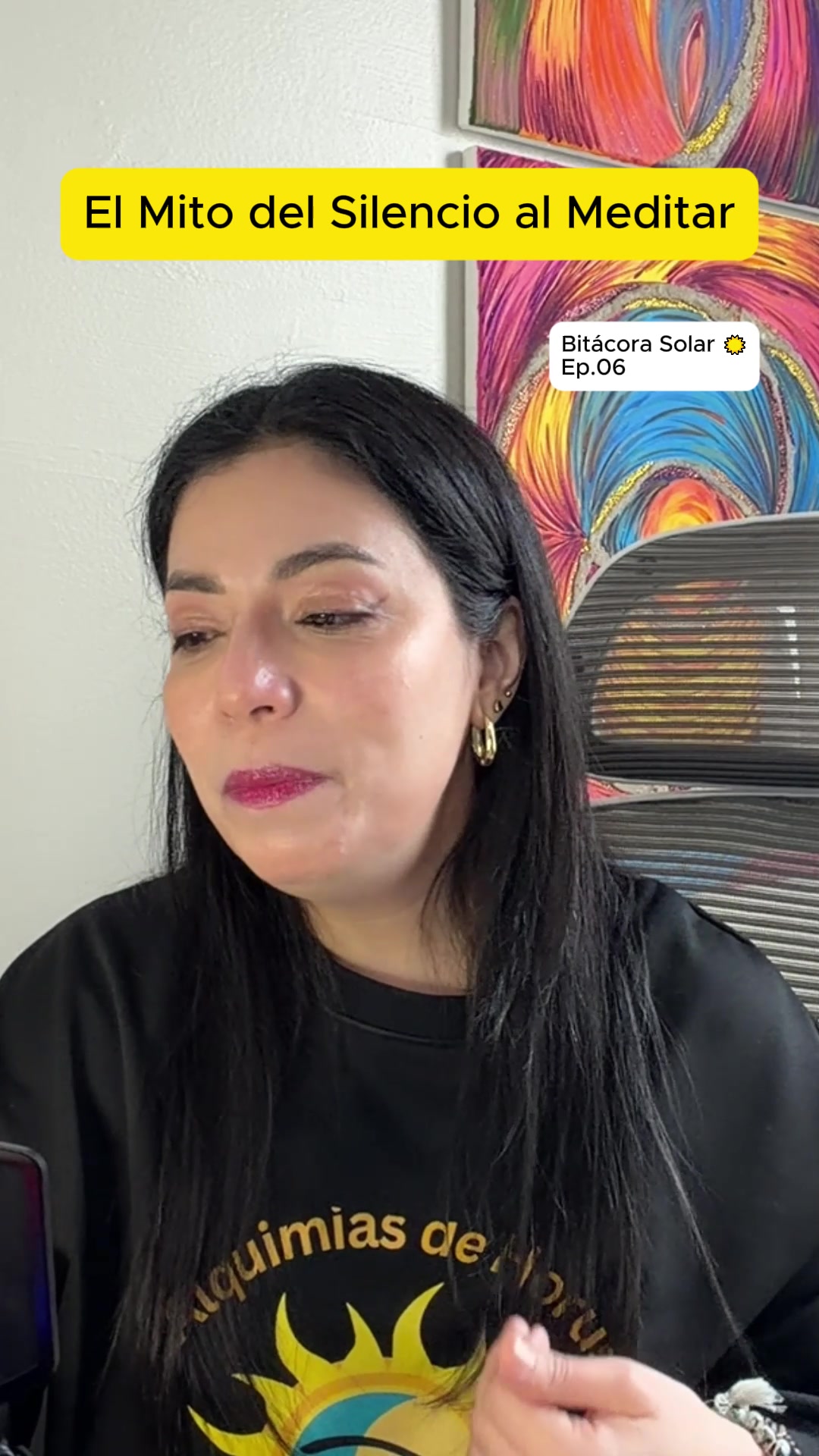 @M☀️Leo🌜Fuentes 🇻🇪