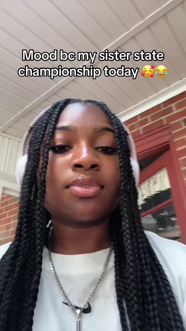 @ManyiahV