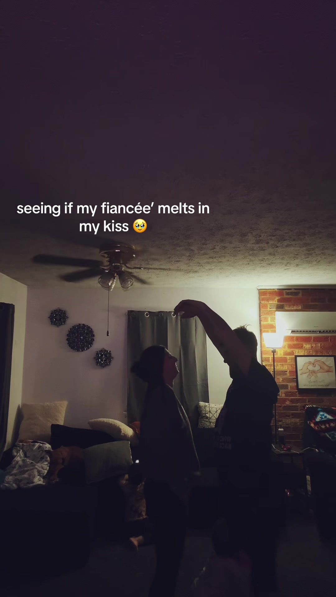 @Marissa rae