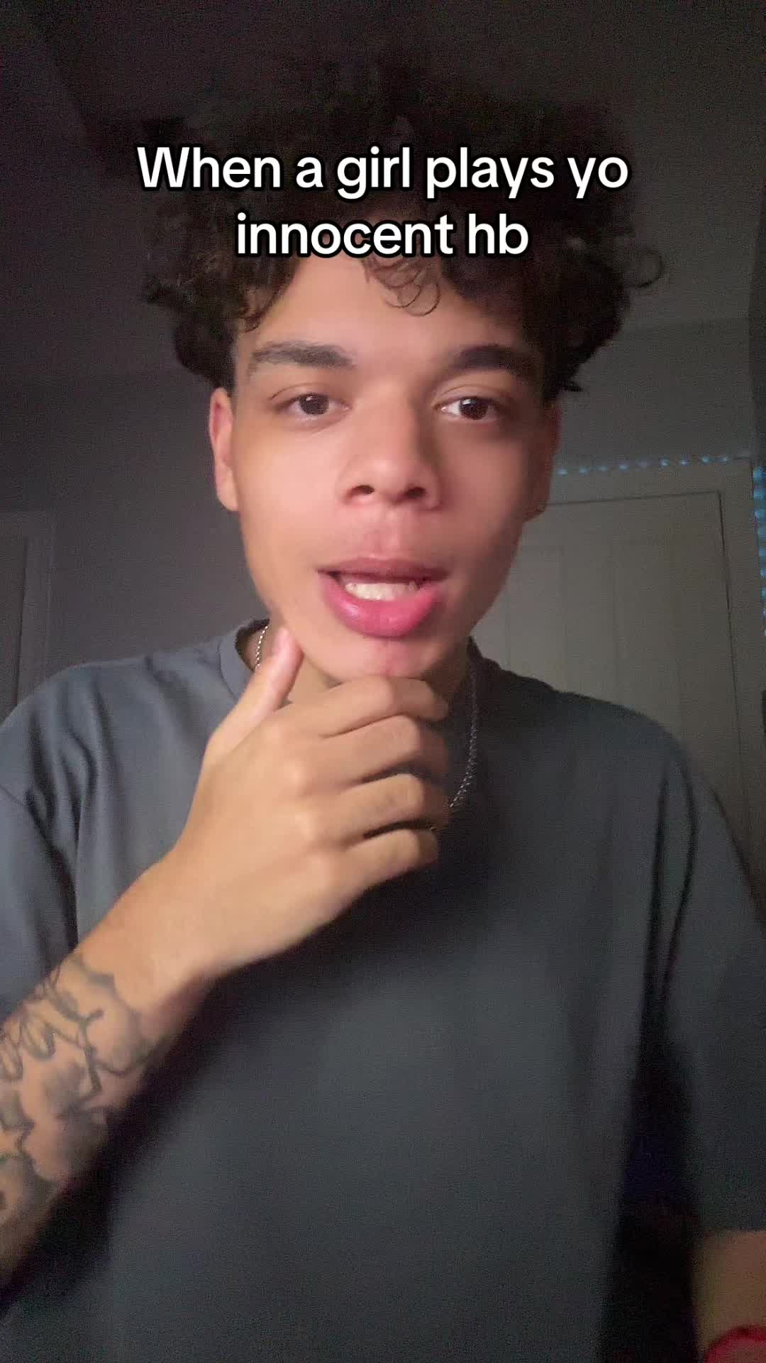 @xay2raw