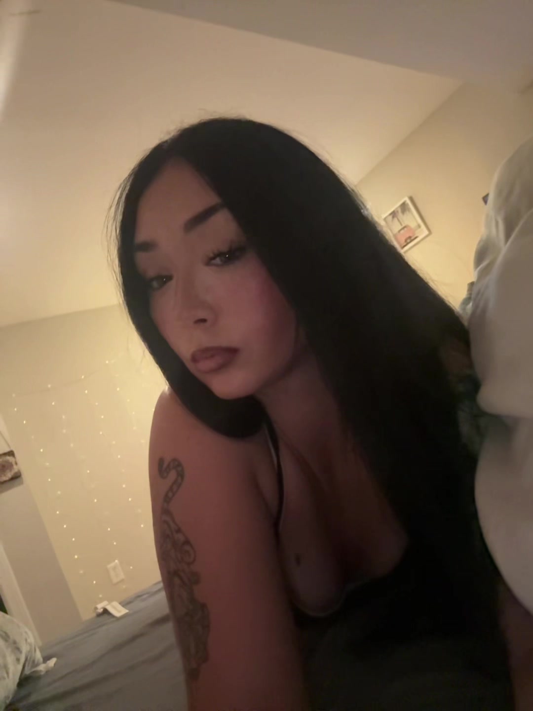 @🪷